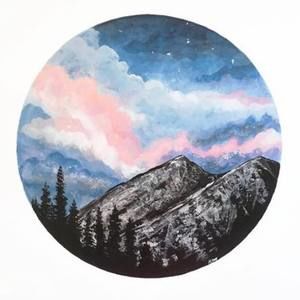 Meet your Posher, Lola